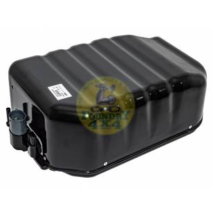 Air Suspension Compressor AMK